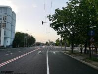 Imagine atasata: Str. Aries - 2019.04.25 - 60.jpg